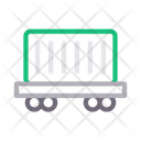 پیش‌نمایش فایل container-1798805 از پک حمل و نقل