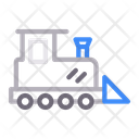 پیش‌نمایش فایل crane-1798802 از پک حمل و نقل
