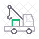 پیش‌نمایش فایل crane-1798804 از پک حمل و نقل