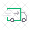 پیش‌نمایش فایل delivery-1798796 از پک حمل و نقل
