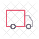 پیش‌نمایش فایل delivery-1798797 از پک حمل و نقل