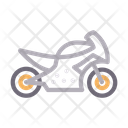 پیش‌نمایش فایل heavybike-1798793 از پک حمل و نقل