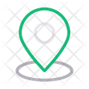 پیش‌نمایش فایل location-1798791 از پک حمل و نقل