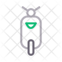 پیش‌نمایش فایل motorcycle-1798788 از پک حمل و نقل