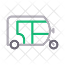 پیش‌نمایش فایل rickshaw-1798785 از پک حمل و نقل