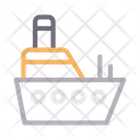 پیش‌نمایش فایل ship-1798783 از پک حمل و نقل