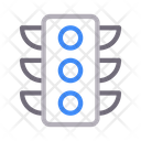 پیش‌نمایش فایل signal-1798782 از پک حمل و نقل