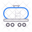 پیش‌نمایش فایل tanker-1798779 از پک حمل و نقل