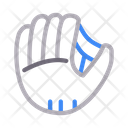 پیش‌نمایش فایل baseball-1798867 از پک ورزشی