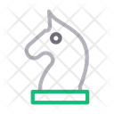 پیش‌نمایش فایل chess-1798860 از پک ورزشی