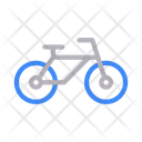 پیش‌نمایش فایل cycle-1798859 از پک ورزشی