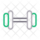 پیش‌نمایش فایل dumbbell-1798857 از پک ورزشی