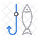 پیش‌نمایش فایل fishing-1798853 از پک ورزشی