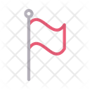 پیش‌نمایش فایل flag-1798851 از پک ورزشی