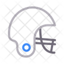 پیش‌نمایش فایل helmet-1798847 از پک ورزشی