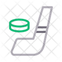پیش‌نمایش فایل icehockey-1798845 از پک ورزشی