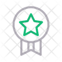 پیش‌نمایش فایل medal-1798842 از پک ورزشی