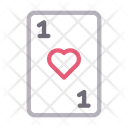 پیش‌نمایش فایل playingcard-1798836 از پک ورزشی