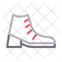 پیش‌نمایش فایل shoe-1798831 از پک ورزشی