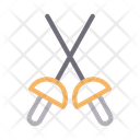 پیش‌نمایش فایل swords-1798828 از پک ورزشی