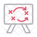 پیش‌نمایش فایل tactic-1798827 از پک ورزشی