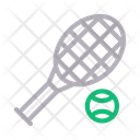 پیش‌نمایش فایل tennis-1798826 از پک ورزشی