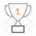 پیش‌نمایش فایل trophy-1798823 از پک ورزشی