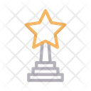 پیش‌نمایش فایل trophy-1798824 از پک ورزشی