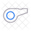 پیش‌نمایش فایل whistle-1798819 از پک ورزشی