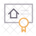 پیش‌نمایش فایل approved-1798736 از پک املاک و مستغلات