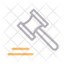 پیش‌نمایش فایل auction-1798734 از پک املاک و مستغلات