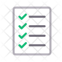 پیش‌نمایش فایل checklist-1798726 از پک املاک و مستغلات