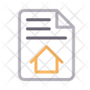 پیش‌نمایش فایل diamond-1798724 از پک املاک و مستغلات