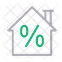 پیش‌نمایش فایل discount-1798723 از پک املاک و مستغلات