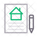 پیش‌نمایش فایل document-1798721 از پک املاک و مستغلات