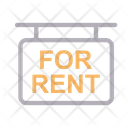 پیش‌نمایش فایل forrent-1798715 از پک املاک و مستغلات