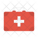 پیش‌نمایش فایل aid-1855849 از پک سفر و تور