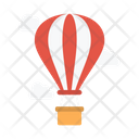پیش‌نمایش فایل airballoon-1855848 از پک سفر و تور