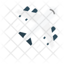 پیش‌نمایش فایل airplane-1855846 از پک سفر و تور