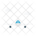 پیش‌نمایش فایل airplane-1855847 از پک سفر و تور