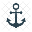 پیش‌نمایش فایل anchor-1855845 از پک سفر و تور