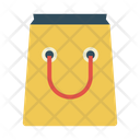 پیش‌نمایش فایل bag-1855842 از پک سفر و تور