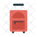 پیش‌نمایش فایل bag-1855843 از پک سفر و تور