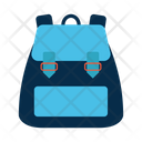 پیش‌نمایش فایل bag-1855844 از پک سفر و تور