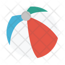 پیش‌نمایش فایل ball-1855841 از پک سفر و تور