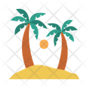 پیش‌نمایش فایل beach-1855840 از پک سفر و تور