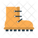 پیش‌نمایش فایل boot-1855838 از پک سفر و تور