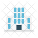 پیش‌نمایش فایل building-1855837 از پک سفر و تور