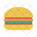 پیش‌نمایش فایل burger-1855836 از پک سفر و تور