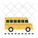 پیش‌نمایش فایل bus-1855835 از پک سفر و تور
